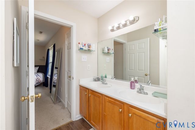 2909 Reynolds Rd, Henrico, VA 23223