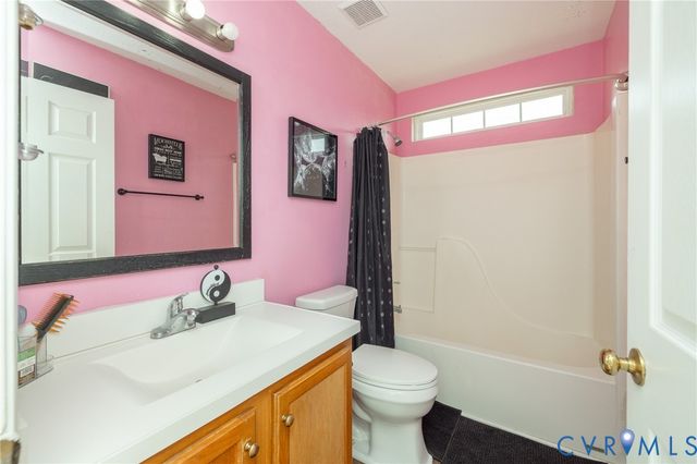 2909 Reynolds Rd, Henrico, VA 23223