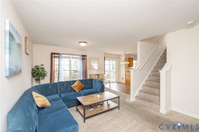 2909 Reynolds Rd, Henrico, VA 23223