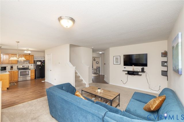 2909 Reynolds Rd, Henrico, VA 23223