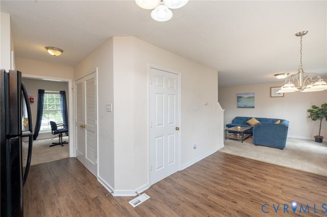 2909 Reynolds Rd, Henrico, VA 23223