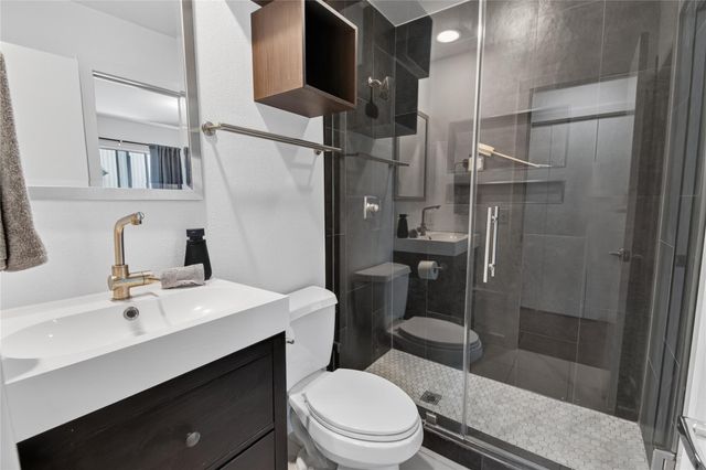 6916 Yellowstone Way Drive, Houston, TX 77054