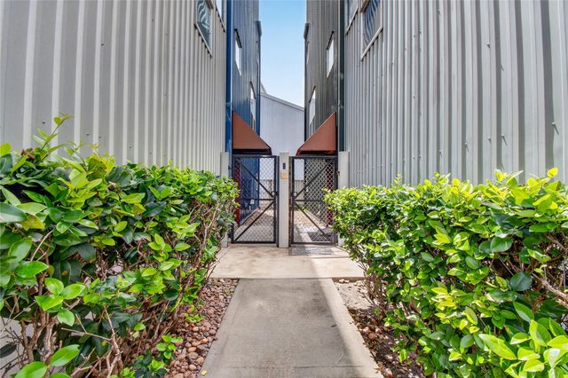 6916 Yellowstone Way Drive, Houston, TX 77054