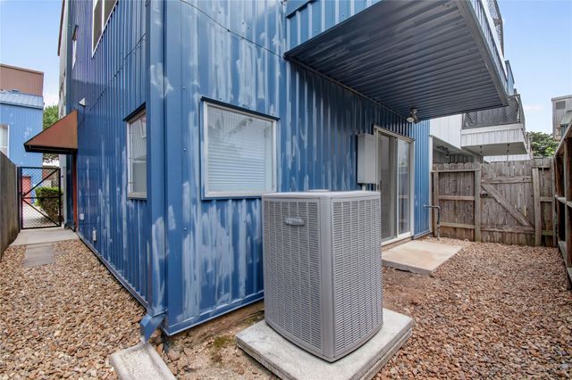 6916 Yellowstone Way Drive, Houston, TX 77054