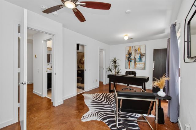 6916 Yellowstone Way Drive, Houston, TX 77054