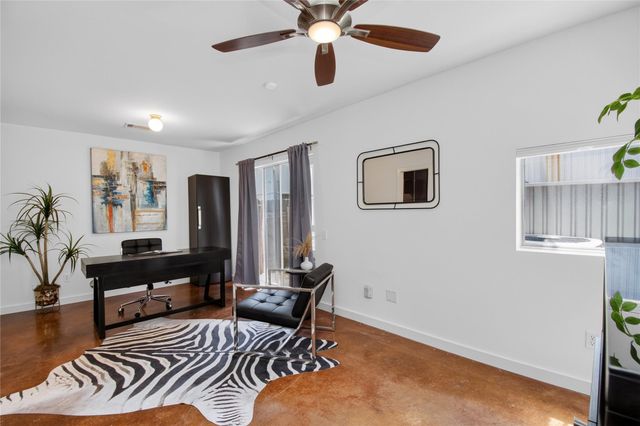 6916 Yellowstone Way Drive, Houston, TX 77054
