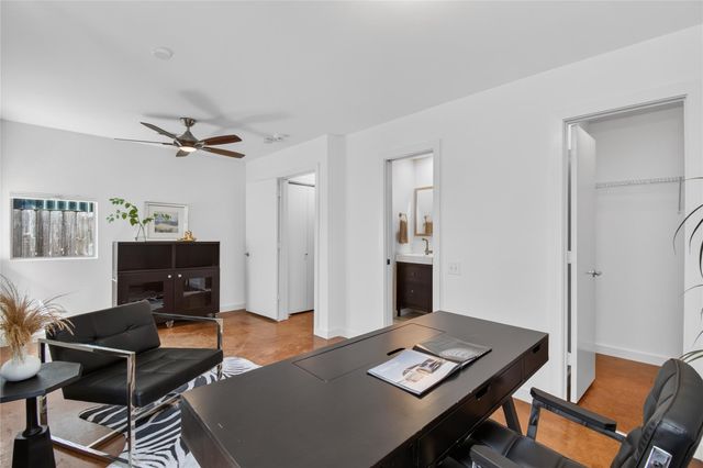 6916 Yellowstone Way Drive, Houston, TX 77054