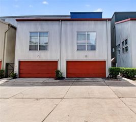 6916 Yellowstone Way Drive, Houston, TX 77054