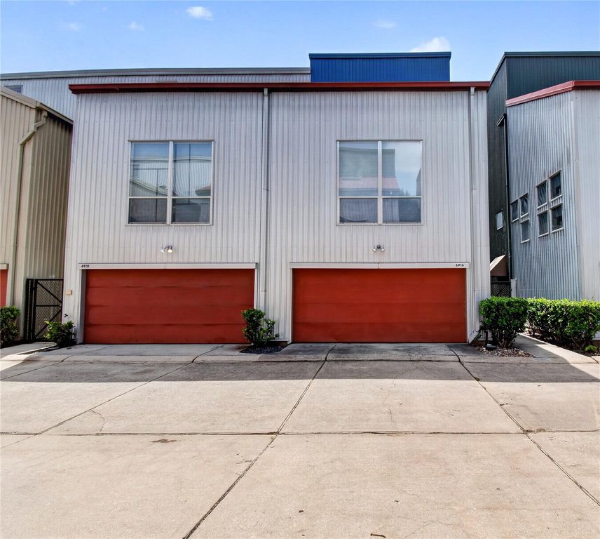 6916 Yellowstone Way Drive, Houston, TX 77054
