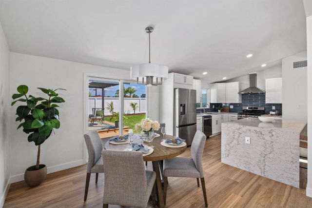 5284 Winthrop St, San Diego, CA 92117