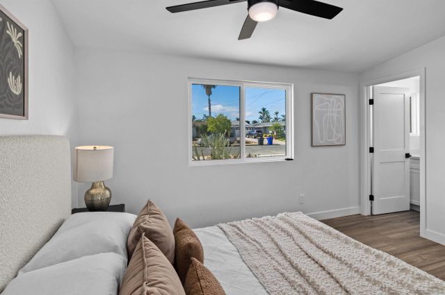 5284 Winthrop St, San Diego, CA 92117