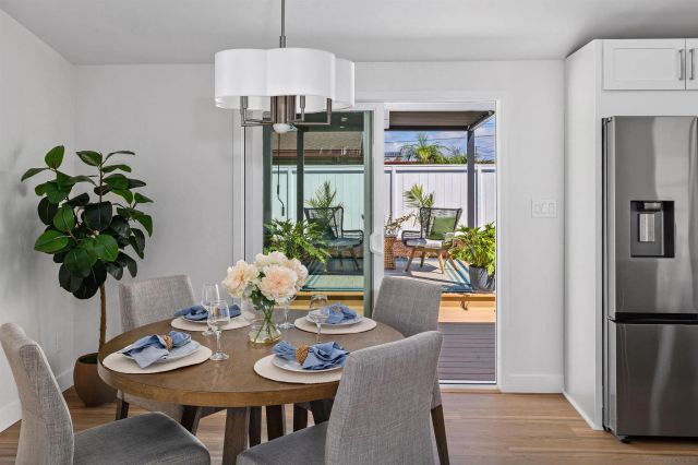 5284 Winthrop St, San Diego, CA 92117