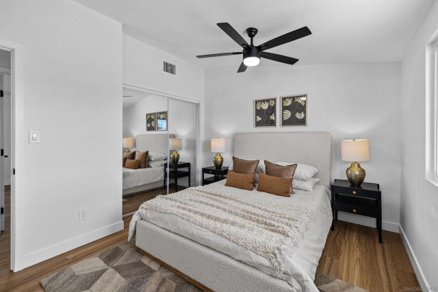 5284 Winthrop St, San Diego, CA 92117