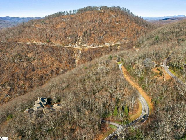 1315 Mountain Summit Road, Travelers Rest, SC 29690