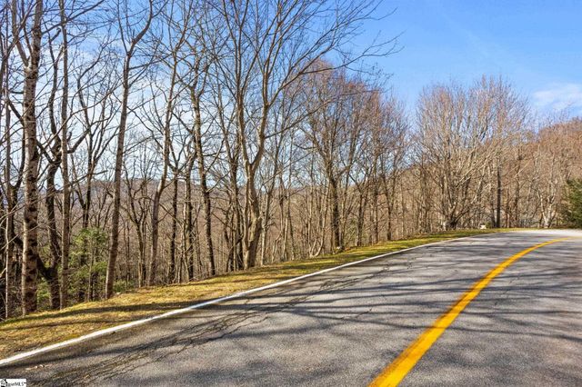 1315 Mountain Summit Road, Travelers Rest, SC 29690