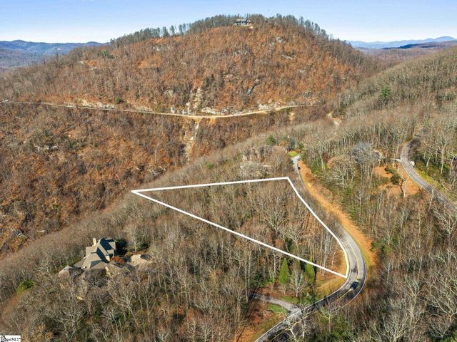 1315 Mountain Summit Road, Travelers Rest, SC 29690