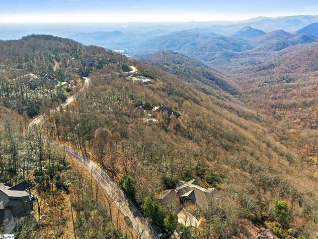 1315 Mountain Summit Road, Travelers Rest, SC 29690