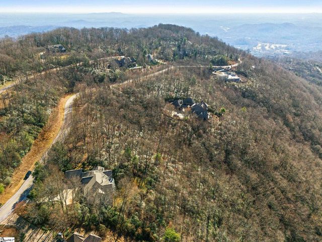 1315 Mountain Summit Road, Travelers Rest, SC 29690