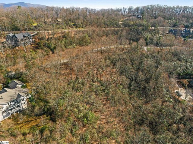 1315 Mountain Summit Road, Travelers Rest, SC 29690