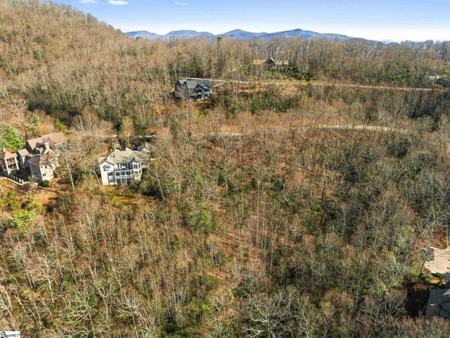 1315 Mountain Summit Road, Travelers Rest, SC 29690