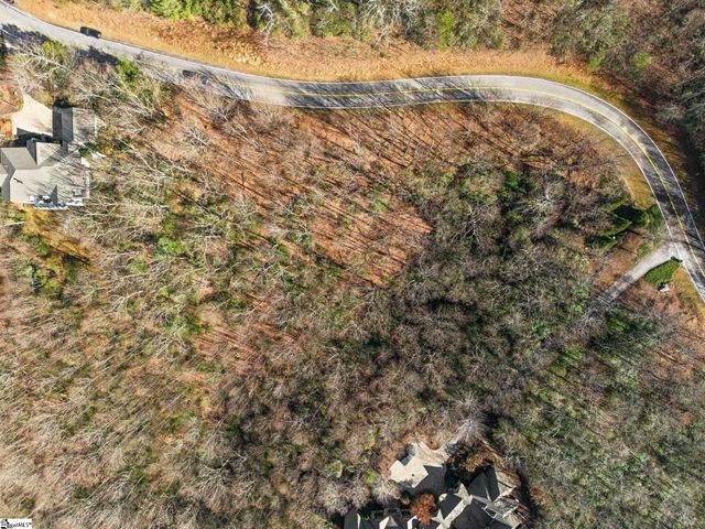 1315 Mountain Summit Road, Travelers Rest, SC 29690