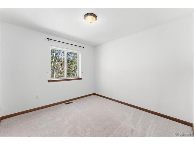 56 Sheep Ridge Rd, Fairplay, CO 80440