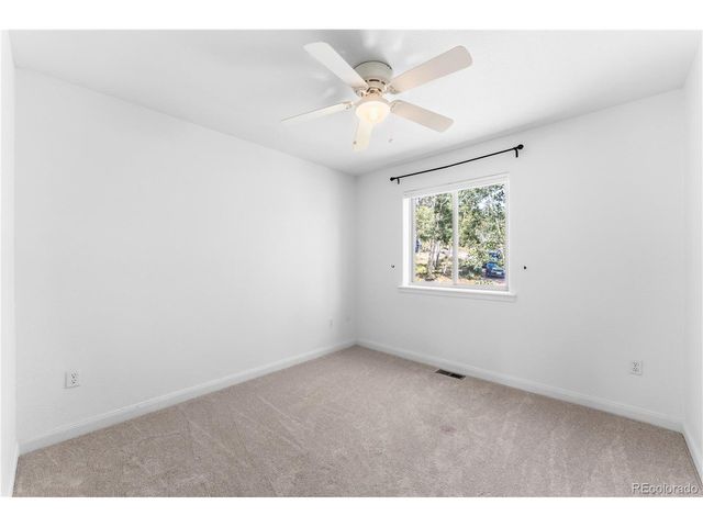 56 Sheep Ridge Rd, Fairplay, CO 80440