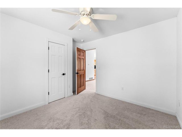 56 Sheep Ridge Rd, Fairplay, CO 80440