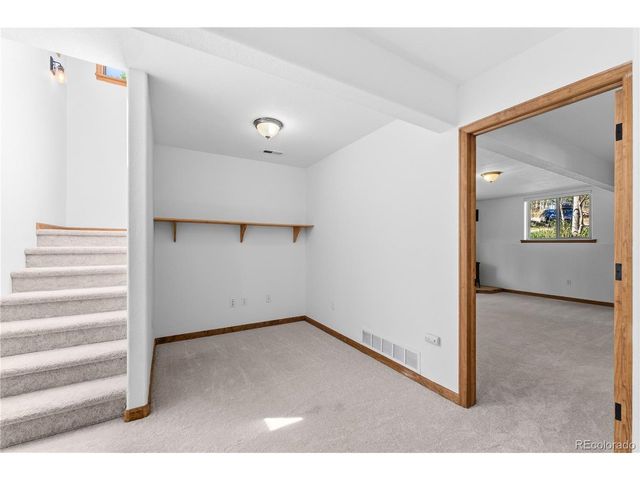 56 Sheep Ridge Rd, Fairplay, CO 80440