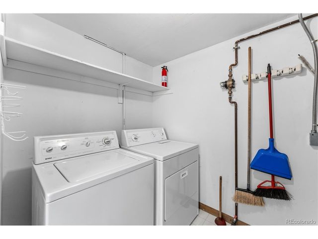 56 Sheep Ridge Rd, Fairplay, CO 80440