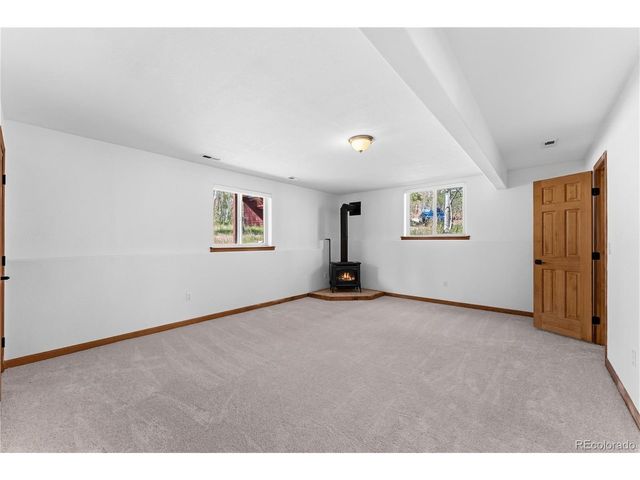 56 Sheep Ridge Rd, Fairplay, CO 80440
