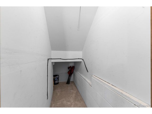 56 Sheep Ridge Rd, Fairplay, CO 80440