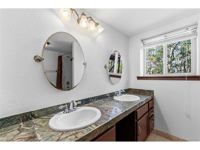 56 Sheep Ridge Rd, Fairplay, CO 80440