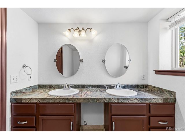 56 Sheep Ridge Rd, Fairplay, CO 80440
