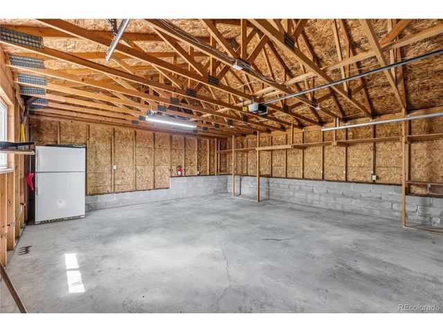 56 Sheep Ridge Rd, Fairplay, CO 80440