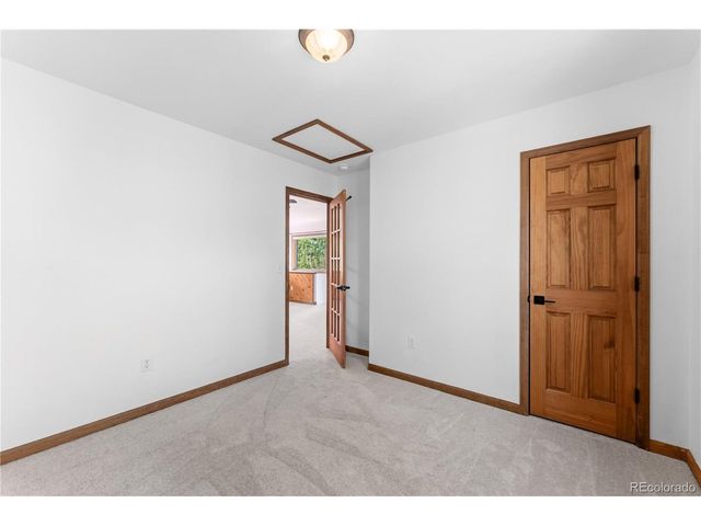 56 Sheep Ridge Rd, Fairplay, CO 80440