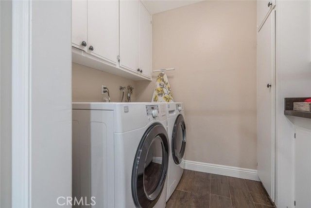 4727 Park Encino 330, Encino (los Angeles), CA 91436