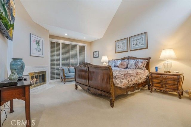 4727 Park Encino 330, Encino (los Angeles), CA 91436