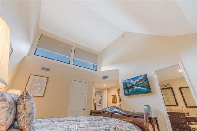 4727 Park Encino 330, Encino (los Angeles), CA 91436