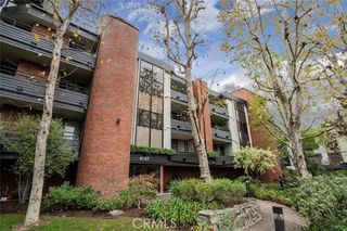 4727 Park Encino 330, Encino (los Angeles), CA 91436