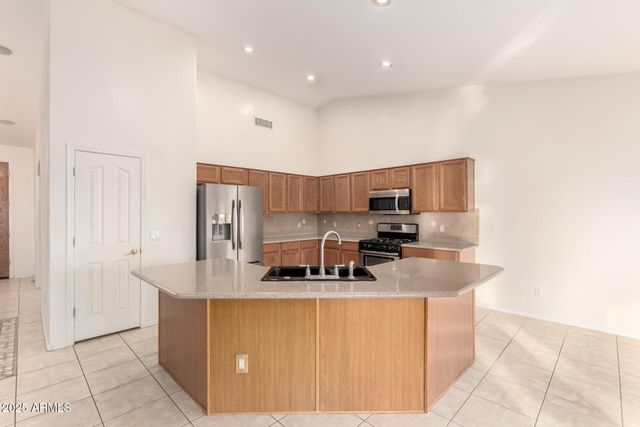 4445 E SLEEPY RANCH Road, Cave Creek, AZ 85331