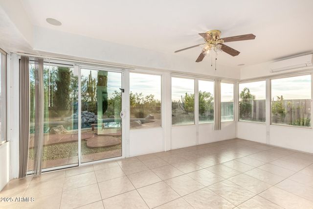 4445 E SLEEPY RANCH Road, Cave Creek, AZ 85331