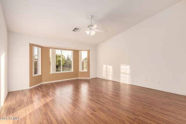 4445 E SLEEPY RANCH Road, Cave Creek, AZ 85331