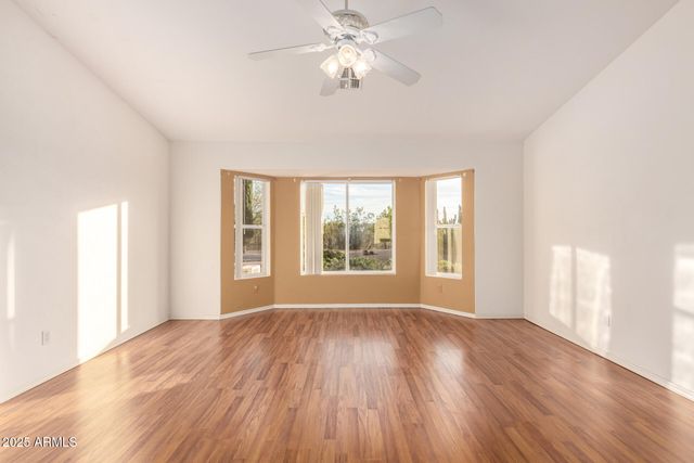 4445 E SLEEPY RANCH Road, Cave Creek, AZ 85331