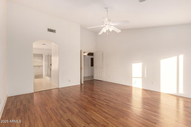 4445 E SLEEPY RANCH Road, Cave Creek, AZ 85331