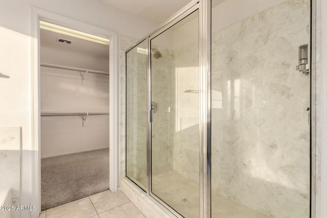 4445 E SLEEPY RANCH Road, Cave Creek, AZ 85331