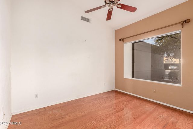 4445 E SLEEPY RANCH Road, Cave Creek, AZ 85331