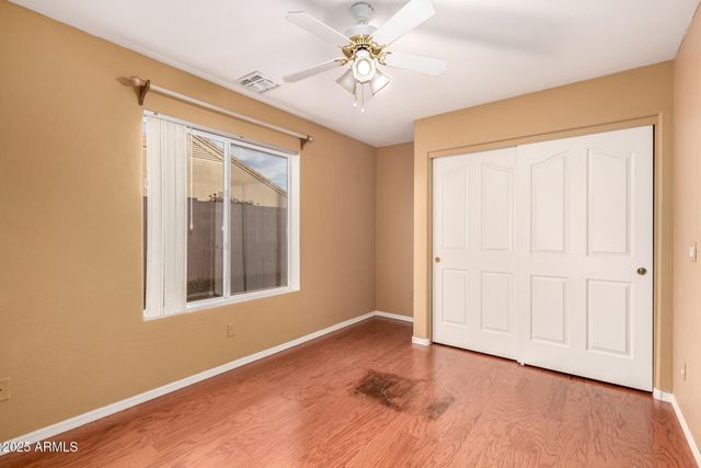 4445 E SLEEPY RANCH Road, Cave Creek, AZ 85331