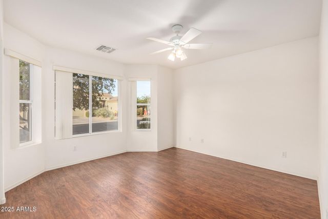 4445 E SLEEPY RANCH Road, Cave Creek, AZ 85331