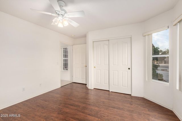 4445 E SLEEPY RANCH Road, Cave Creek, AZ 85331